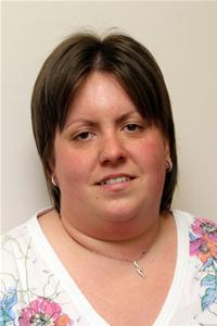 Profile image for Councillor Ms Cari Morgans