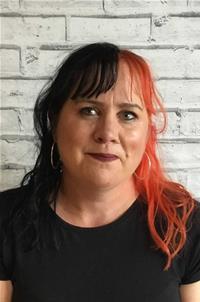Profile image for Councillor Helen Ceri Clarke