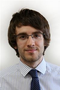 Profile image for Councillor Sean Pursey